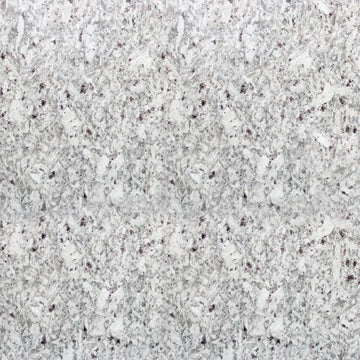 MOON WHITE GRANITE,Granite,Virtual Stone,www.work-tops.com