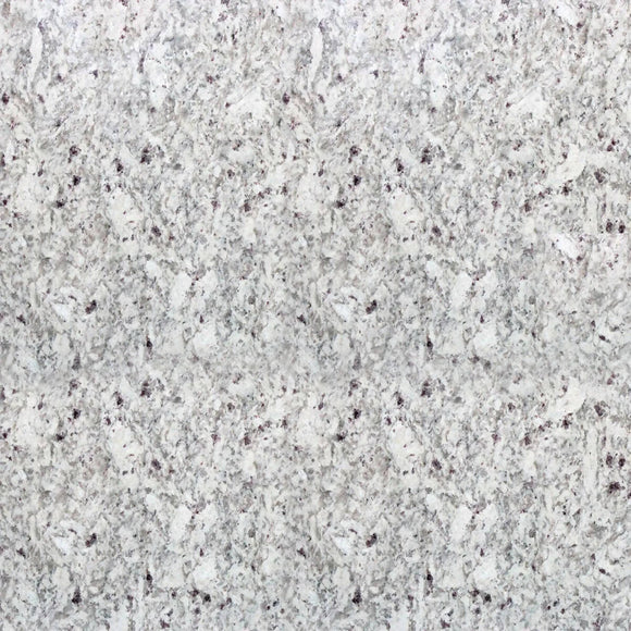 MOON WHITE GRANITE,Granite,Virtual Stone,www.work-tops.com