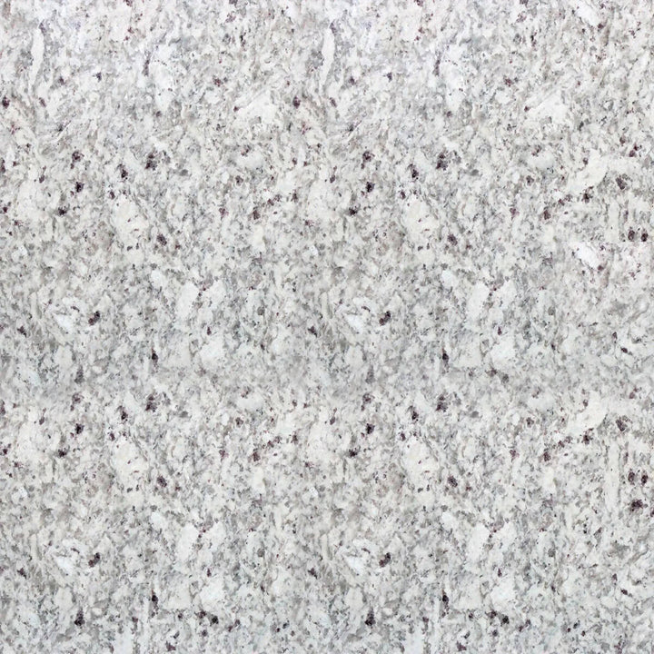 MOON WHITE GRANITE