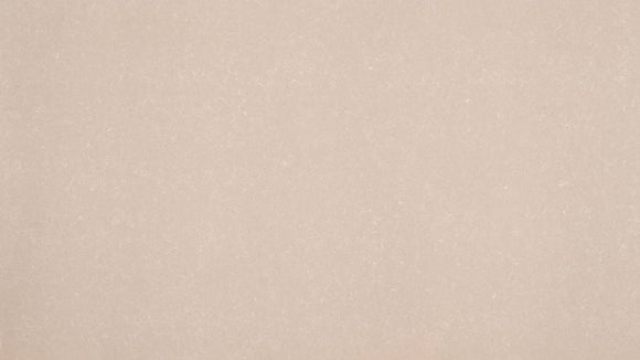 BREEZE ASHEN LIGHT QUARTZ,Quartz,Quartz Forms UK,www.work-tops.com