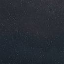 STELLAR NERO QUARTZ,Quartz,Artemi,www.work-tops.com