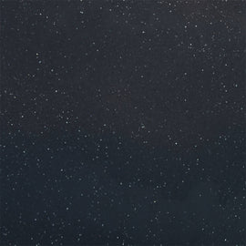 STELLAR NERO QUARTZ,Quartz,Artemi,www.work-tops.com