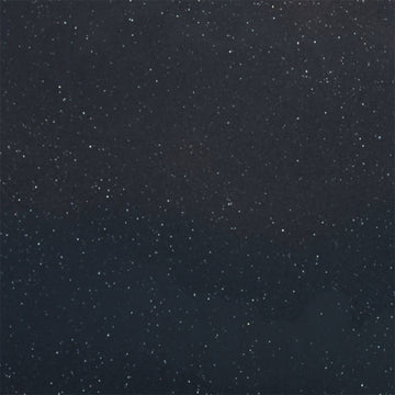 STELLAR NERO QUARTZ,Quartz,Artemi,www.work-tops.com