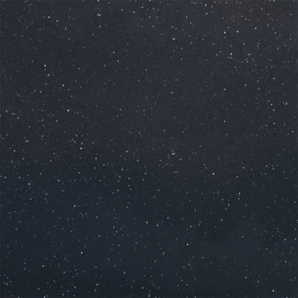 STELLAR NERO QUARTZ,Quartz,Artemi,www.work-tops.com