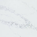 STATUARIO COMPOSITE QUARTZ,Composite Quartz,Brachot,www.work-tops.com