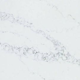 STATUARIO COMPOSITE QUARTZ,Composite Quartz,Brachot,www.work-tops.com