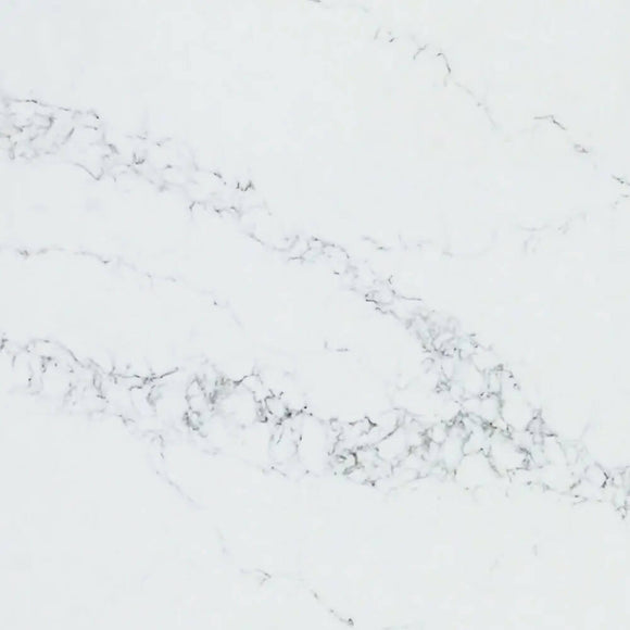 STATUARIO COMPOSITE QUARTZ,Composite Quartz,Brachot,www.work-tops.com