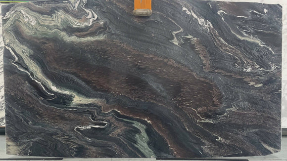 CIPOLLINO ONDULATO MARBLE,Marble,Work-Tops,www.work-tops.com