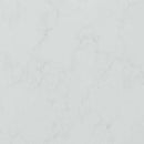 ARABESCATO VAGLI COMPOSITE QUARTZ,Composite Quartz,Brachot,www.work-tops.com