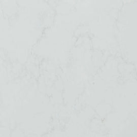 ARABESCATO VAGLI COMPOSITE QUARTZ,Composite Quartz,Brachot,www.work-tops.com