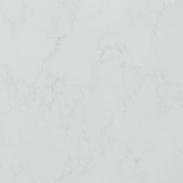 ARABESCATO VAGLI COMPOSITE QUARTZ,Composite Quartz,Brachot,www.work-tops.com