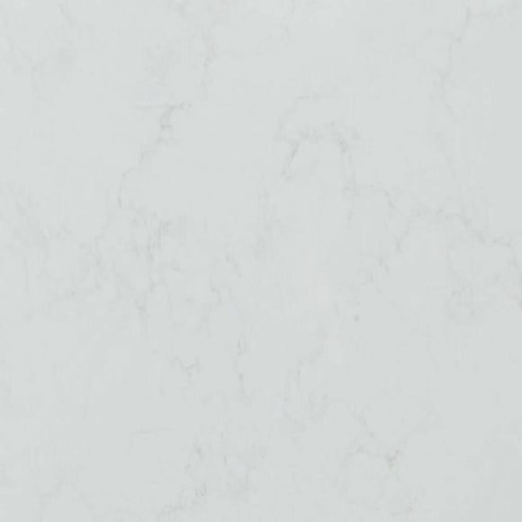 ARABESCATO VAGLI COMPOSITE QUARTZ,Composite Quartz,Brachot,www.work-tops.com