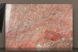FUSION RED QUARTZITE,Quartzite,Sonic Stone,www.work-tops.com