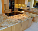 SOLARIUS GRANITE,Granite,Work-Tops,www.work-tops.com