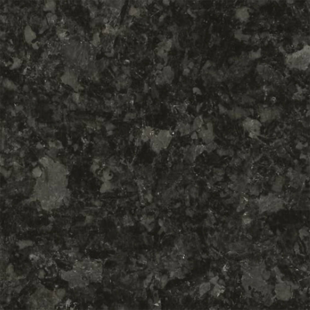 ANGOLA BLACK GRANITE,Granite,Worldwide Stone Ltd,www.work-tops.com