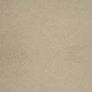 OATMEAL QUARTZ,Quartz,Artemi,www.work-tops.com