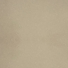 OATMEAL QUARTZ,Quartz,Artemi,www.work-tops.com