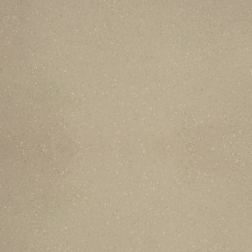 OATMEAL QUARTZ,Quartz,Artemi,www.work-tops.com