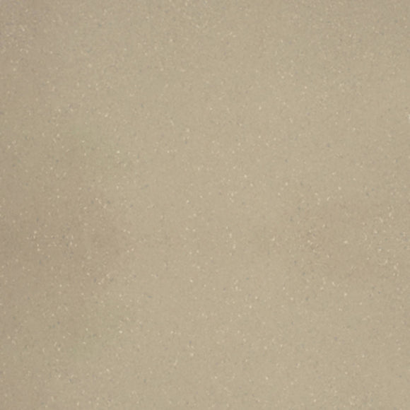 OATMEAL QUARTZ,Quartz,Artemi,www.work-tops.com