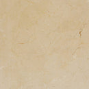 CREMA MARFIL MARBLE,Marble,Monalisha,www.work-tops.com