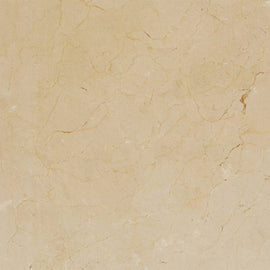 CREMA MARFIL MARBLE,Marble,Monalisha,www.work-tops.com