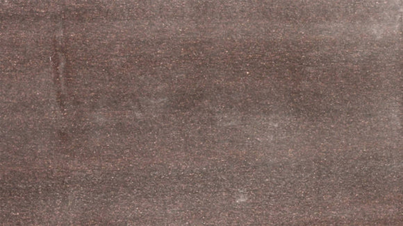 TEAK WOOD GRANITE,Granite,BloomStone,www.work-tops.com