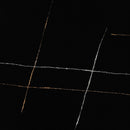 PLANET HALLEY QUARTZ,Quartz,Quartz Forms UK,www.work-tops.com