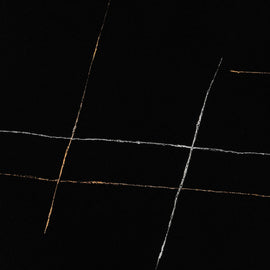 PLANET HALLEY QUARTZ,Quartz,Quartz Forms UK,www.work-tops.com