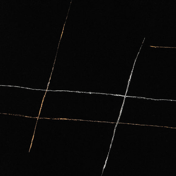 PLANET HALLEY QUARTZ,Quartz,Quartz Forms UK,www.work-tops.com