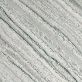 CIPOLLINO VERDE MARBLE,Marble,Work-Tops,www.work-tops.com