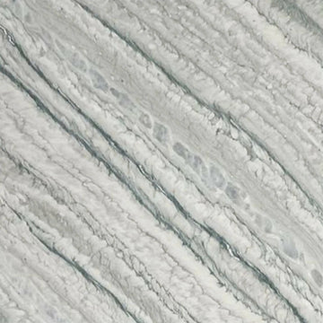 CIPOLLINO VERDE MARBLE,Marble,Work-Tops,www.work-tops.com