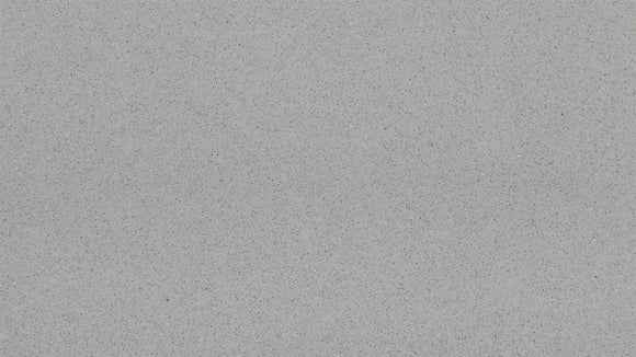 GRIGIO GLITTER QUARTZ,Quartz,BloomStone,www.work-tops.com