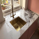 CARIBBEAN ISLAND QUARTZITE,Quartzite,TVSW,www.work-tops.com