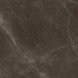 PIETRA GREY PORCELAIN,Porcelain,Cullifords,www.work-tops.com