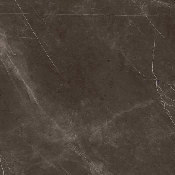 PIETRA GREY PORCELAIN,Porcelain,Cullifords,www.work-tops.com