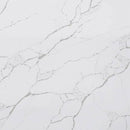 CALACATTA VENATO BOOKMATCH QUARTZ,Quartz,Cimstone,www.work-tops.com