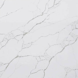 CALACATTA VENATO BOOKMATCH QUARTZ,Quartz,Cimstone,www.work-tops.com