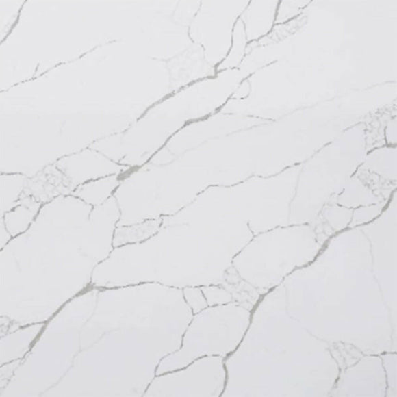 CALACATTA VENATO BOOKMATCH QUARTZ,Quartz,Cimstone,www.work-tops.com
