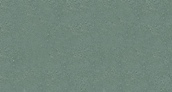 SAVERNAKE GREEN SLATE,Slate,Blyth Marble Ltd,www.work-tops.com