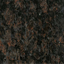 TAN BROWN GRANITE,Granite,Brachot,www.work-tops.com
