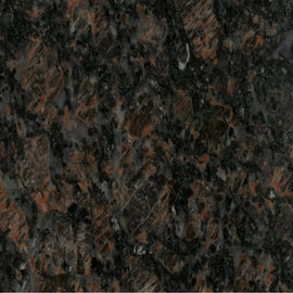 TAN BROWN GRANITE,Granite,Brachot,www.work-tops.com