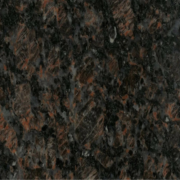 TAN BROWN GRANITE,Granite,Brachot,www.work-tops.com