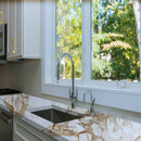 CALACATTA MACCHIA VECCHIA MARBLE,Marble,LEVANTINA,www.work-tops.com