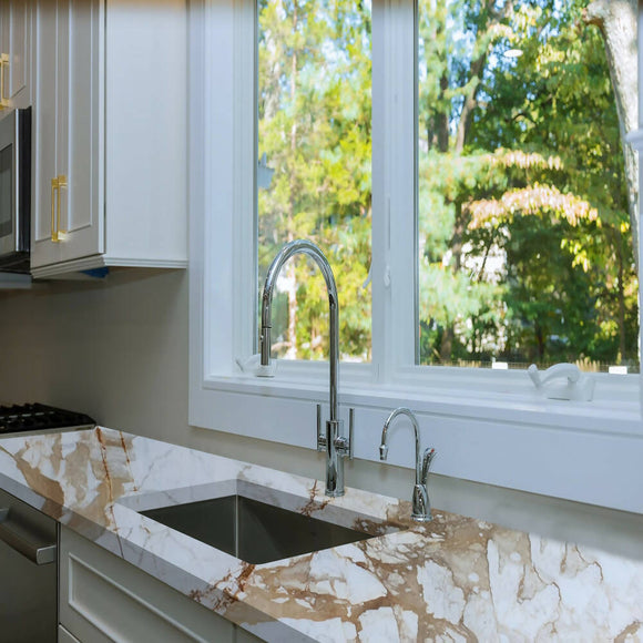 CALACATTA MACCHIA VECCHIA MARBLE,Marble,LEVANTINA,www.work-tops.com