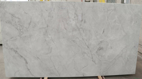 SUPPER WHITE PORCELAIN BOOKMATCH,Porcelain,Work-Tops,www.work-tops.com