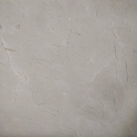 CREMA MARFIL TILES,Tiles,WorK-Tops Tiles,www.work-tops.com