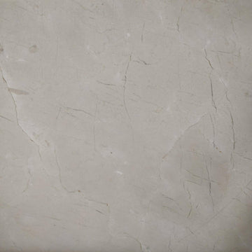 CREMA MARFIL TILES,Tiles,WorK-Tops Tiles,www.work-tops.com