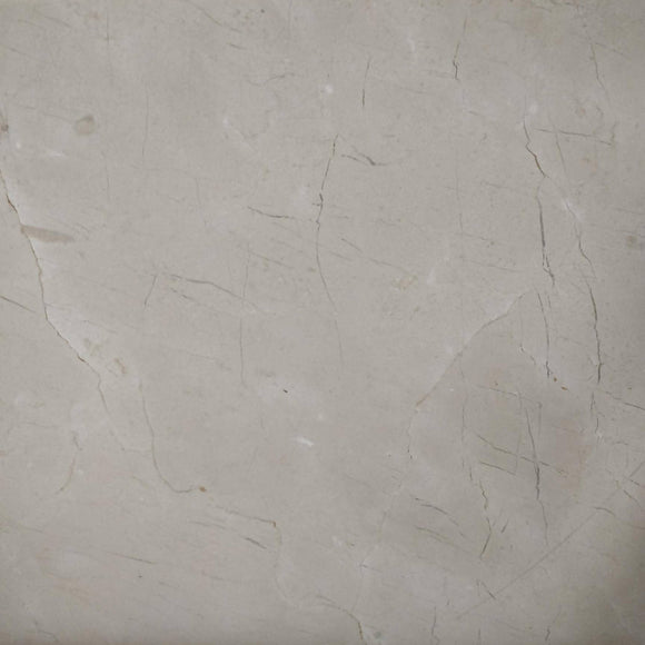 CREMA MARFIL TILES,Tiles,WorK-Tops Tiles,www.work-tops.com