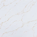 CALACATTA BIANCO GILD QUARTZ,Quartz,Artemi,www.work-tops.com
