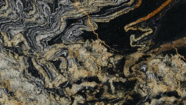 ORINOCO SENSA,Sensa,Cosentino,www.work-tops.com